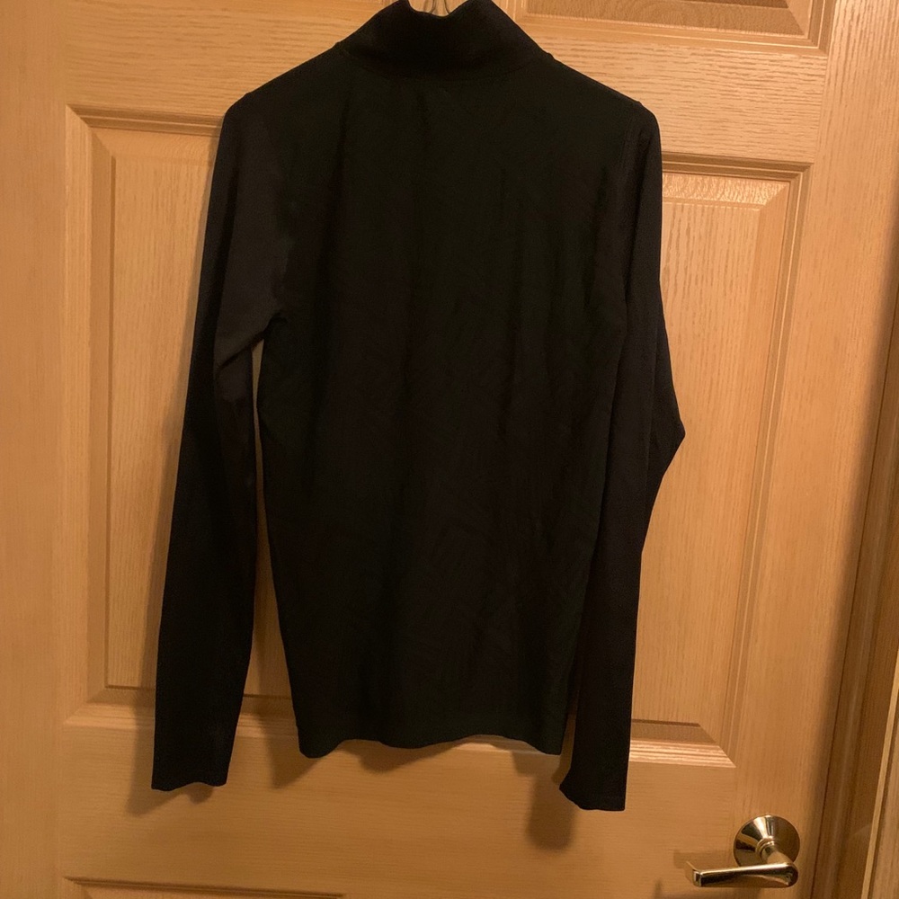 Fabletics Zip Up